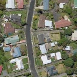 21 Carr Street, Te Kamo, Whangarei