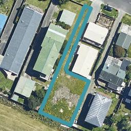 94B Simpson Road, Papamoa Beach, Papamoa