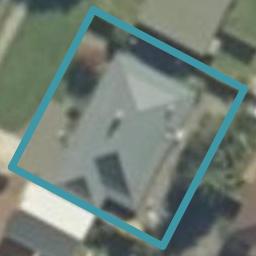 4 Rata Street, Matamata, Matamata