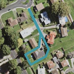 5 Fulmen Place, Red Hill, Papakura