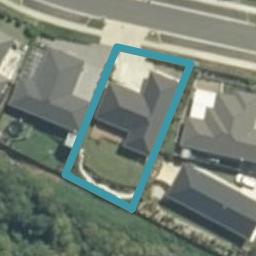 20 Moira Drive, Tuakau, Tuakau