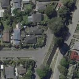 149 Eastern Terrace, Beckenham, Christchurch