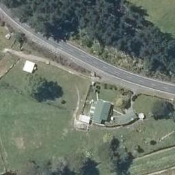 831 State Highway 12, Dargaville