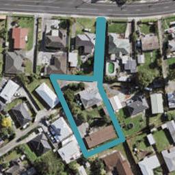 2/59 McAnnalley Street, Manurewa East, Auckland