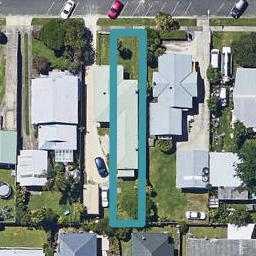 19 Merritt Street, Whakatane, Whakatane