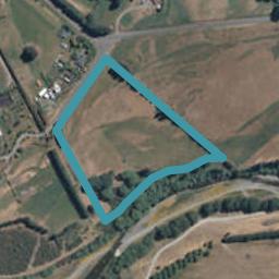241 Bethels Road, Christchurch