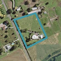 59 Jamieson Road, Buckland