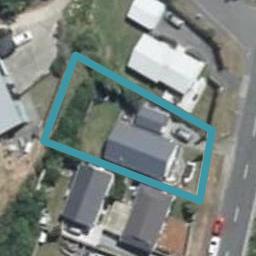 133 Maungaraki Road, Korokoro, Lower Hutt