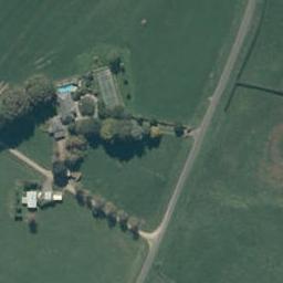 266 Tiki Road, Kihikihi, Te Awamutu