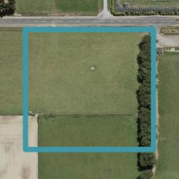 106 Mason Road, Tisbury, Invercargill
