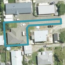 29A Bomford Street, Mayfield, Blenheim