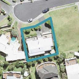 3 Pacific Parade, Army Bay, Whangaparaoa