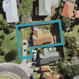 29 Blueridge Close, Sunnyvale, Auckland