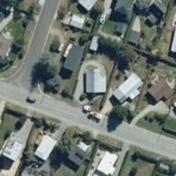 110 Aubrey Road, Wanaka, Wanaka