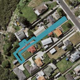 8/36 Brady Road, Ōtāhuhu, Auckland