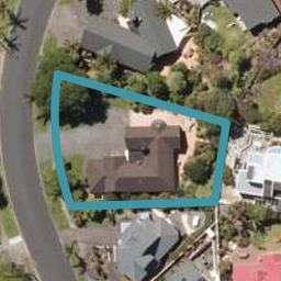 46 Highfield Way, Maunu, Whangarei
