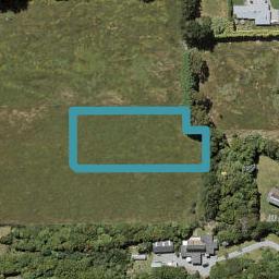 35 Ti Kouka Way, OTATARA, INVERCARGILL