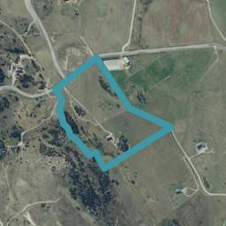 189 Pukerangi Drive, Queensberry, Cromwell