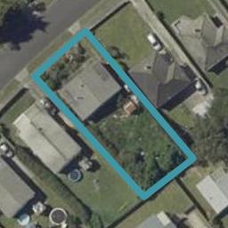 18 Coventry Street, Highbury, Palmerston North