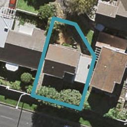 9 Baleden Lane, Mount Eden, Auckland