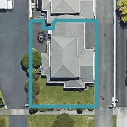 11A Carnot Street, Glenholme, Rotorua