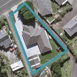 63 Ngamotu Road, Spotswood, New Plymouth