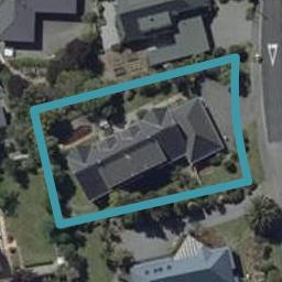 84 Penruddock Rise, Westmorland, Christchurch