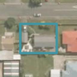 19 Church Street, Winton, Winton