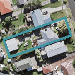 45 Covil Avenue, Te Atatu South, Auckland