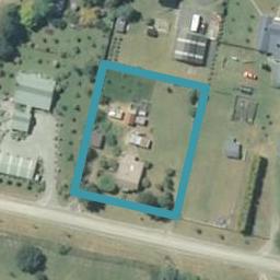 7 Hythe Street, Athol, Athol