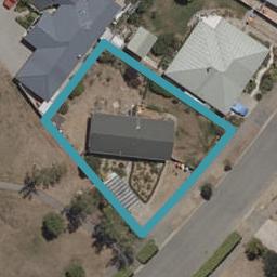 28 Cairnmuir Crescent, Cromwell, Cromwell