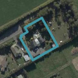 58 Hastings Street, Southbridge, Southbridge