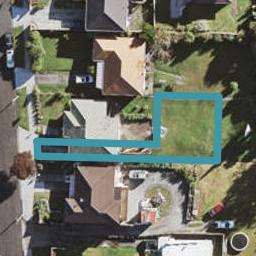 25C Pinewood Street, Avondale, Auckland