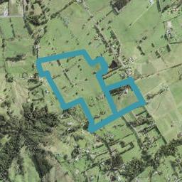 106 Young Access, Dairy Flat, Silverdale
