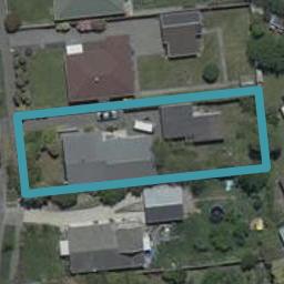16 Hounslow Street, Ilam, Christchurch
