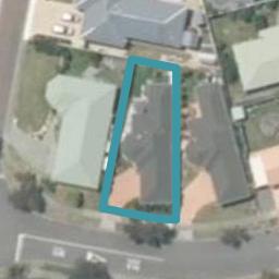 7 Montpelier Drive, Taradale, Napier