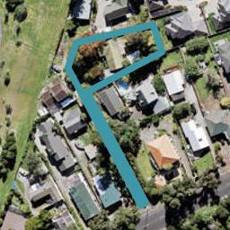 115 Kinross Street, Blockhouse Bay, Auckland