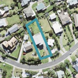 60 SHAKESPEAR RD, Army Bay, Whangaparaoa