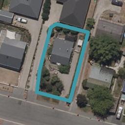 9 Molyneux Avenue, Cromwell, Cromwell