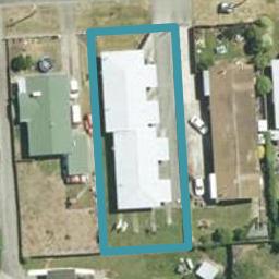 132 Muller Road, Blenheim