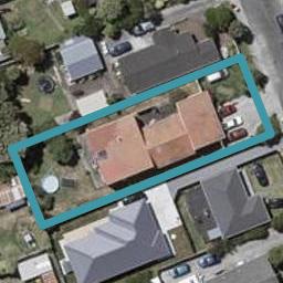 24 Winton Street, Paraparaumu Beach, Paraparaumu
