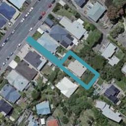 51A Waipapa Road, Hataitai, Wellington