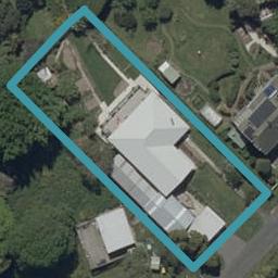 8 Ryan Street, Portobello, Dunedin