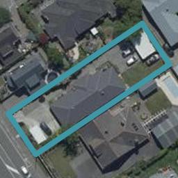 400 Papanui Road, Strowan, Christchurch