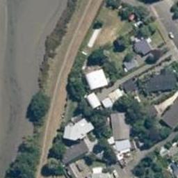 25 Grange Road North, Haumoana, Haumoana