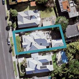 31 Masons Avenue, Herne Bay, Auckland