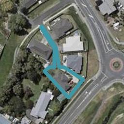 92 Mazengarb Road, Paraparaumu Beach, Paraparaumu