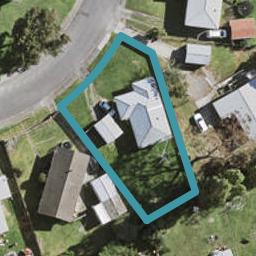 12 Joanne Place, Rosehill, Papakura