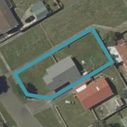 31 Halswell Crescent, Westbrook, Palmerston North
