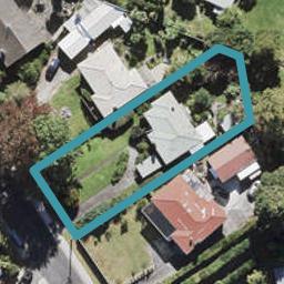8 Rerewai Place, Kelston, Auckland